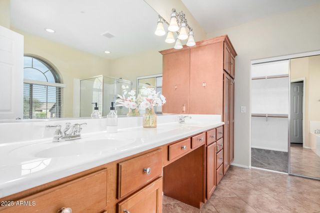 29730 N 120TH Lane, Peoria, AZ 85383