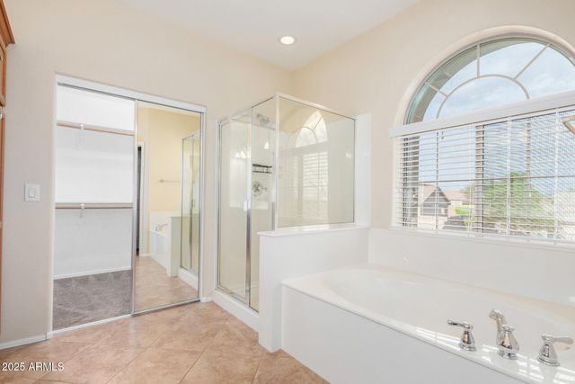 29730 N 120TH Lane, Peoria, AZ 85383