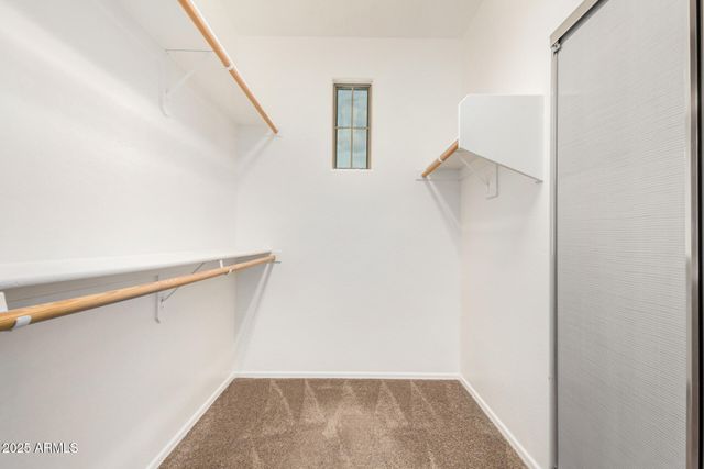 29730 N 120TH Lane, Peoria, AZ 85383