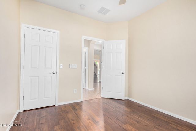 29730 N 120TH Lane, Peoria, AZ 85383
