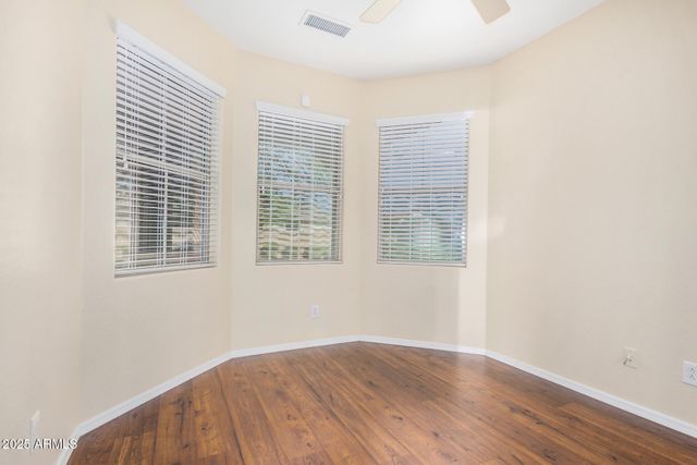 29730 N 120TH Lane, Peoria, AZ 85383