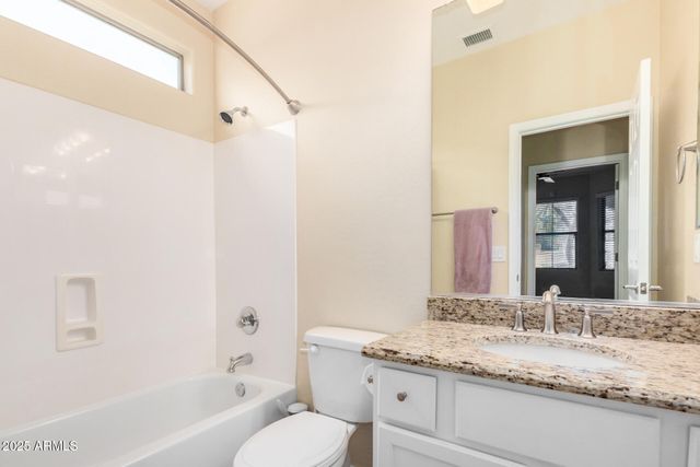 29730 N 120TH Lane, Peoria, AZ 85383
