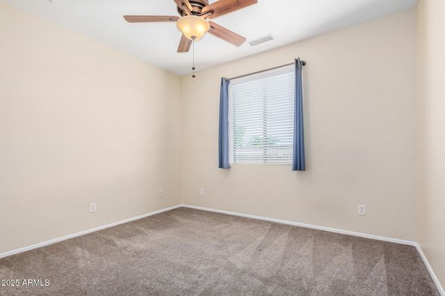 29730 N 120TH Lane, Peoria, AZ 85383