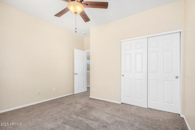 29730 N 120TH Lane, Peoria, AZ 85383