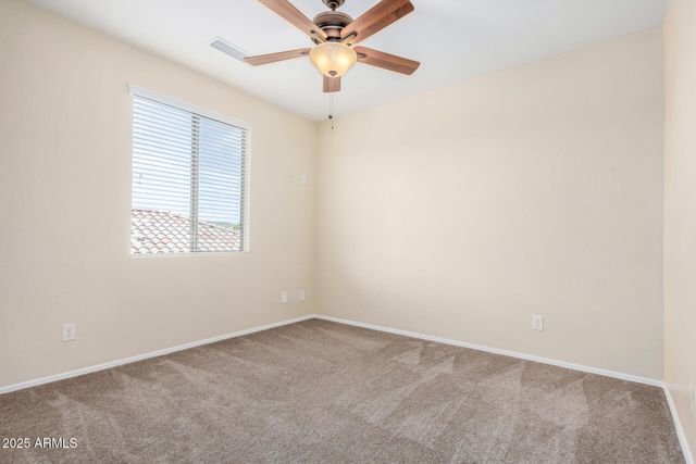 29730 N 120TH Lane, Peoria, AZ 85383