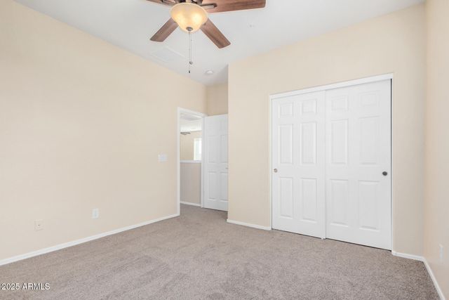 29730 N 120TH Lane, Peoria, AZ 85383