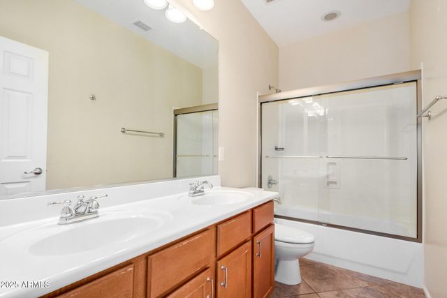 29730 N 120TH Lane, Peoria, AZ 85383