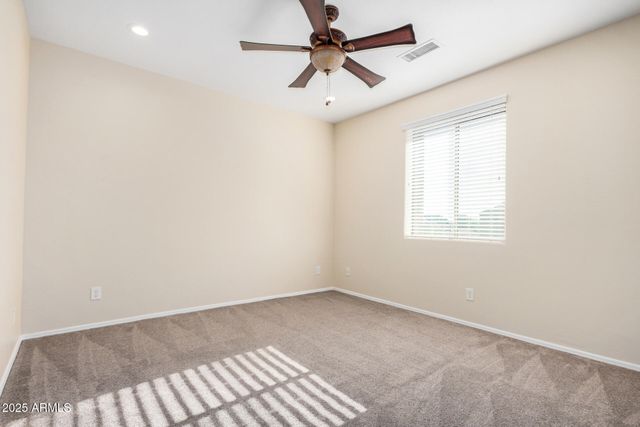 29730 N 120TH Lane, Peoria, AZ 85383