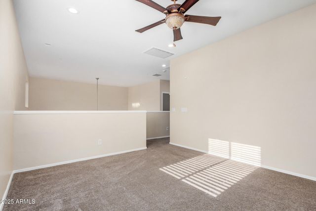 29730 N 120TH Lane, Peoria, AZ 85383