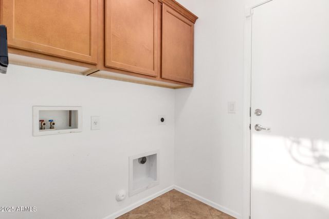 29730 N 120TH Lane, Peoria, AZ 85383