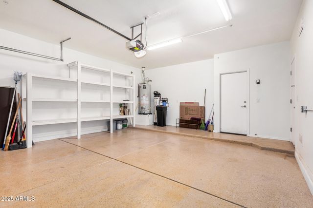 29730 N 120TH Lane, Peoria, AZ 85383