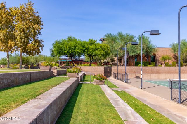 29730 N 120TH Lane, Peoria, AZ 85383