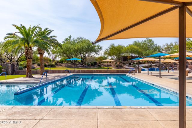 29730 N 120TH Lane, Peoria, AZ 85383