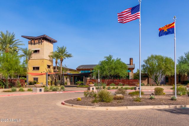 29730 N 120TH Lane, Peoria, AZ 85383