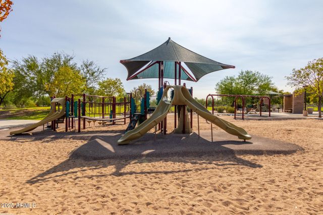 29730 N 120TH Lane, Peoria, AZ 85383