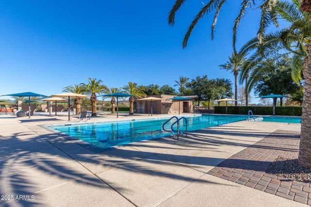 29730 N 120TH Lane, Peoria, AZ 85383