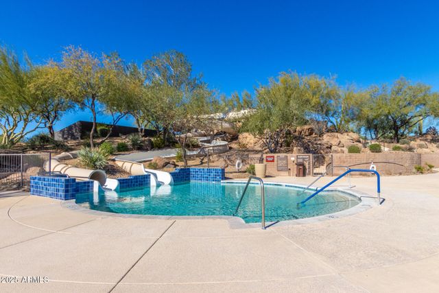 29730 N 120TH Lane, Peoria, AZ 85383