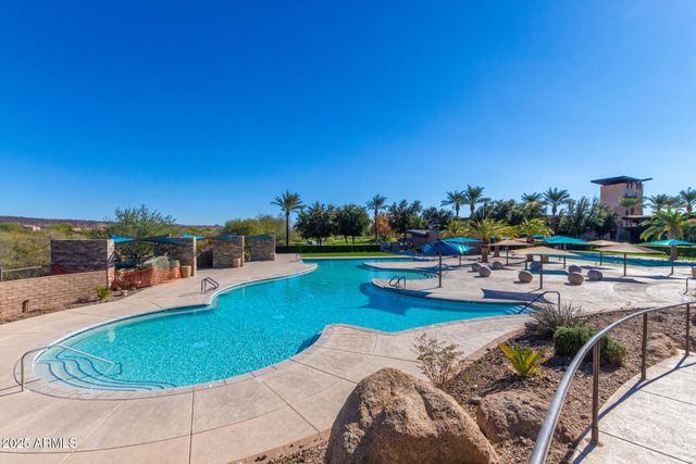 29730 N 120TH Lane, Peoria, AZ 85383