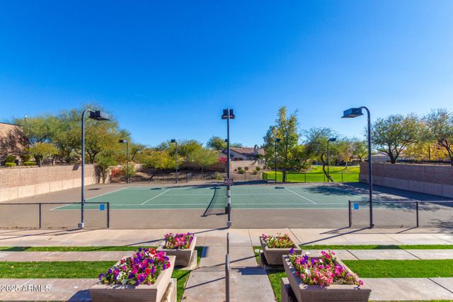 29730 N 120TH Lane, Peoria, AZ 85383