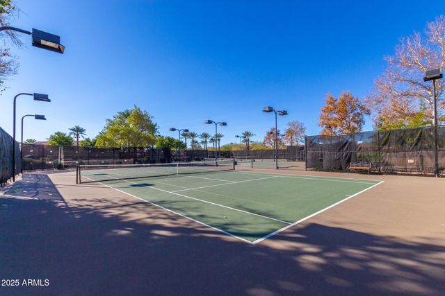 29730 N 120TH Lane, Peoria, AZ 85383