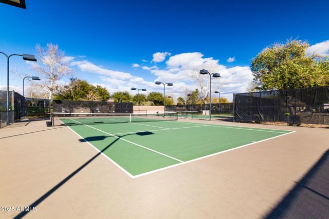 29730 N 120TH Lane, Peoria, AZ 85383