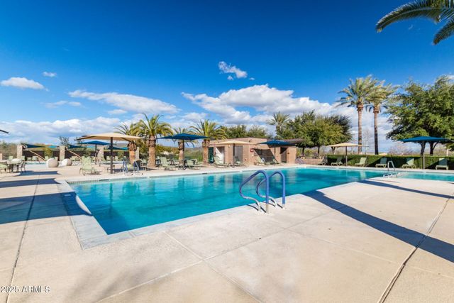 29730 N 120TH Lane, Peoria, AZ 85383