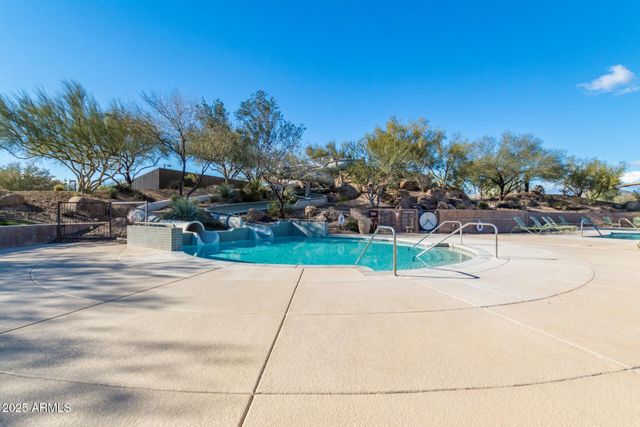 29730 N 120TH Lane, Peoria, AZ 85383