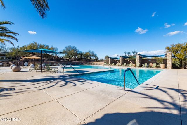 29730 N 120TH Lane, Peoria, AZ 85383