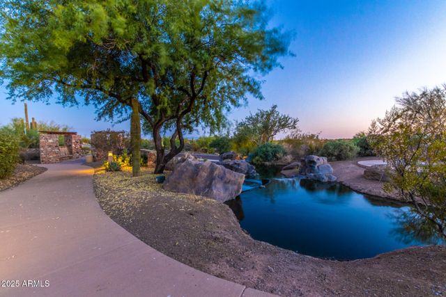 29730 N 120TH Lane, Peoria, AZ 85383