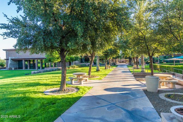 29730 N 120TH Lane, Peoria, AZ 85383