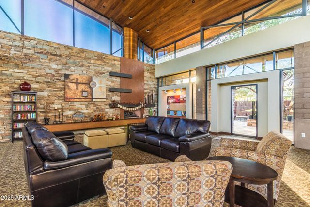 29730 N 120TH Lane, Peoria, AZ 85383