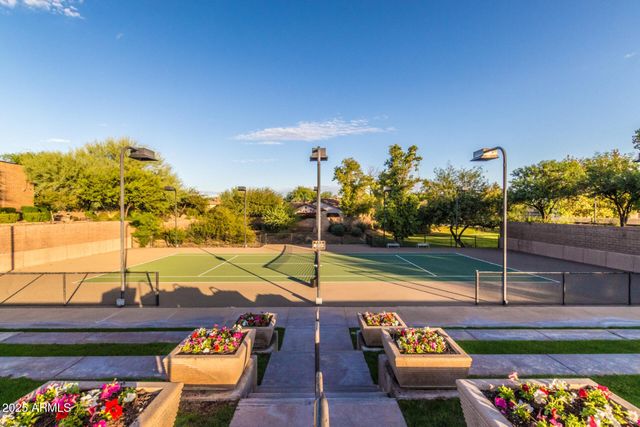 29730 N 120TH Lane, Peoria, AZ 85383