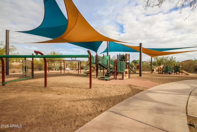 29730 N 120TH Lane, Peoria, AZ 85383