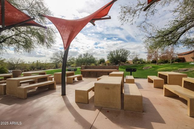 29730 N 120TH Lane, Peoria, AZ 85383