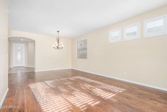 29730 N 120TH Lane, Peoria, AZ 85383