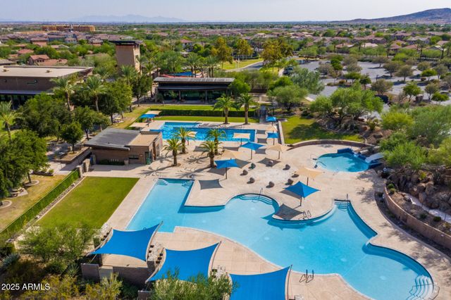 29730 N 120TH Lane, Peoria, AZ 85383