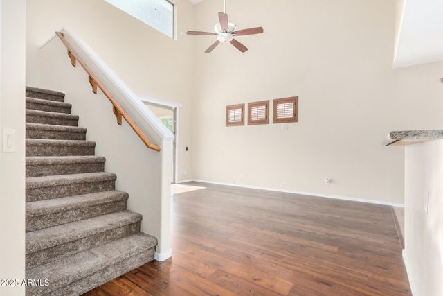 29730 N 120TH Lane, Peoria, AZ 85383