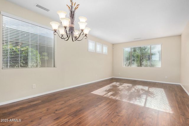 29730 N 120TH Lane, Peoria, AZ 85383
