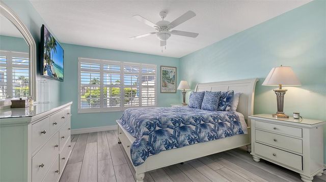 7664 CAMMINARE DRIVE, Sarasota, FL 34238