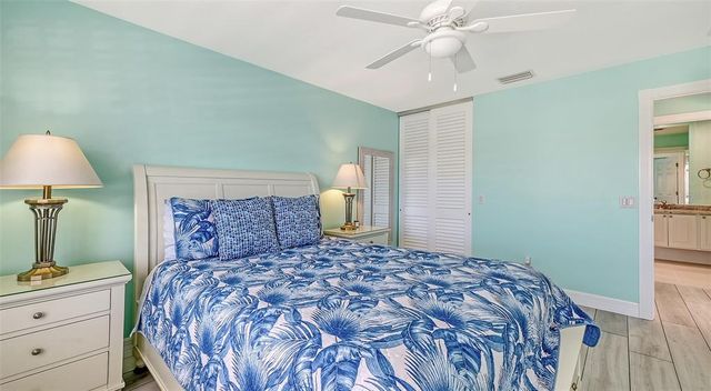 7664 CAMMINARE DRIVE, Sarasota, FL 34238