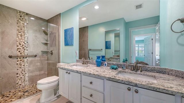 7664 CAMMINARE DRIVE, Sarasota, FL 34238