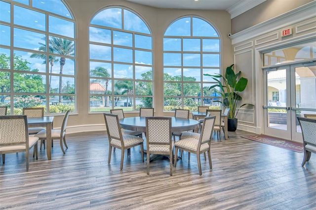 7664 CAMMINARE DRIVE, Sarasota, FL 34238
