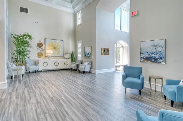 7664 CAMMINARE DRIVE, Sarasota, FL 34238