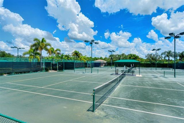 7664 CAMMINARE DRIVE, Sarasota, FL 34238
