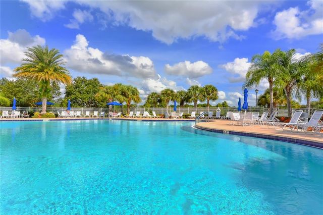 7664 CAMMINARE DRIVE, Sarasota, FL 34238