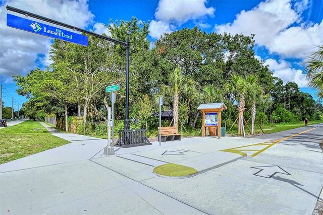 7664 CAMMINARE DRIVE, Sarasota, FL 34238