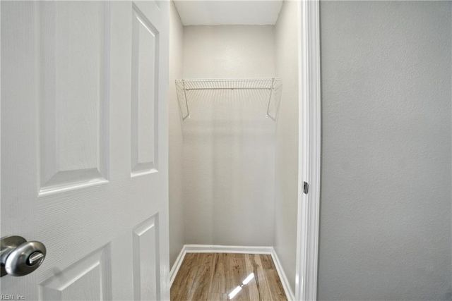 225 Knight ST, Suffolk, VA 23434