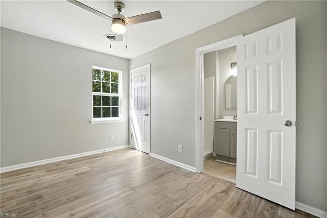 225 Knight ST, Suffolk, VA 23434