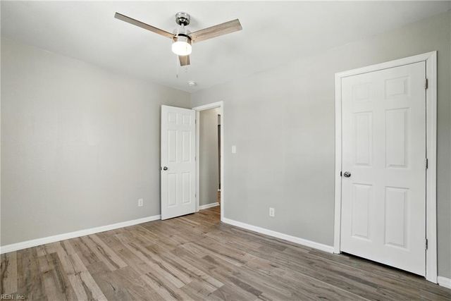 225 Knight ST, Suffolk, VA 23434