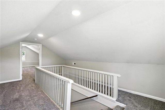225 Knight ST, Suffolk, VA 23434